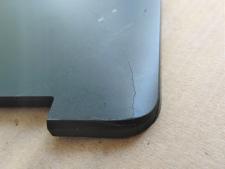 Кришка Dell Pn A133G2 №11